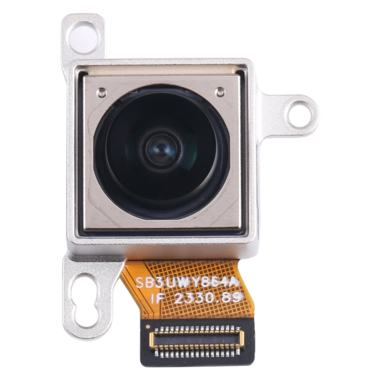 Per la fotocamera ampia originale di Google Pixel 8, For Google Pixel 8(Wide Camera) Per la fotocamera ampia originale di Google Pixel 8, For Google Pixel 8(Wide Camera)